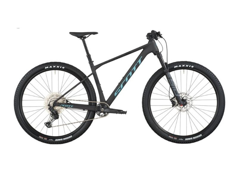 SCOTT Scale 925 click to zoom image