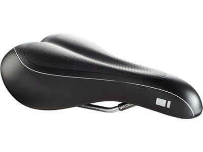 MADISON G100 Mens Saddle