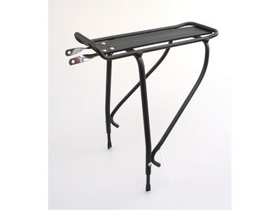 MADISON M Part Disc Pannier Rack