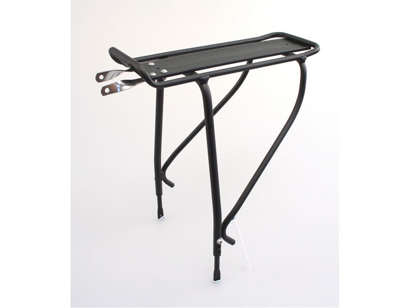 MADISON M Part Disc Pannier Rack click to zoom image