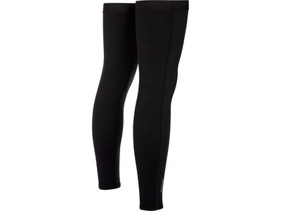 MADISON DTE Isoler Thermal Leg Warmers