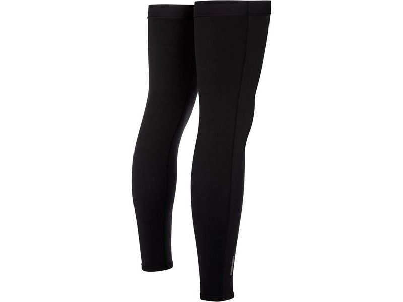 MADISON DTE Isoler Thermal Leg Warmers click to zoom image