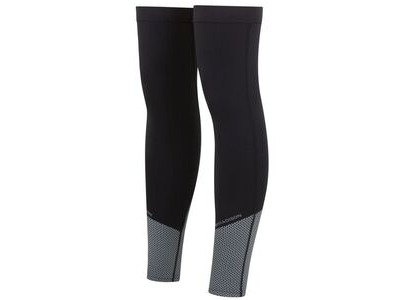 MADISON DTE Isoler Thermal Leg Warmers