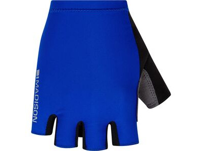 MADISON Freewheel Mitt click to zoom image