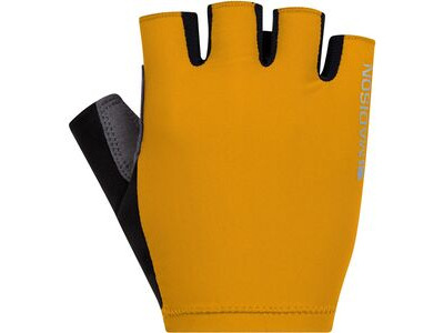 MADISON Freewheel Mitt click to zoom image
