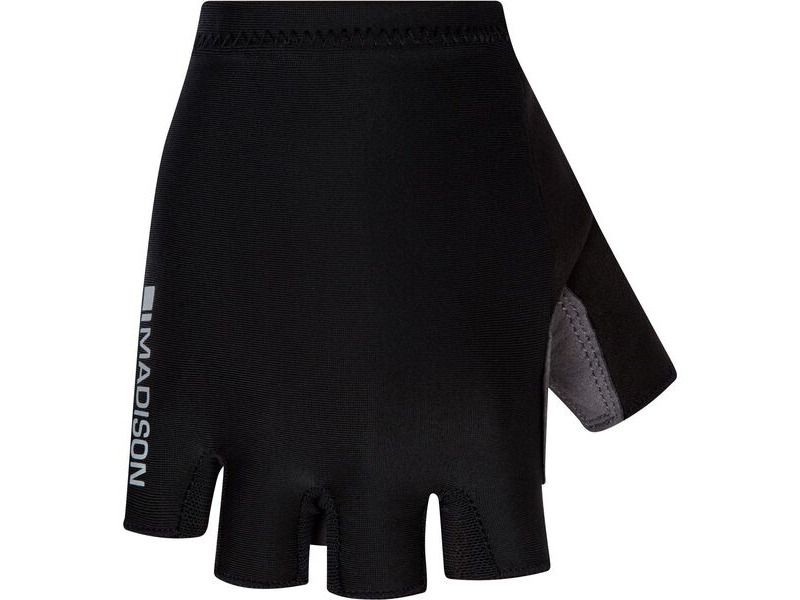 MADISON Freewheel Mitt click to zoom image