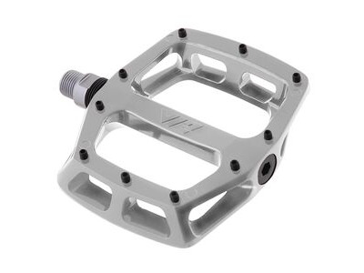 DMR V12 Magnesium Platform Pedals click to zoom image