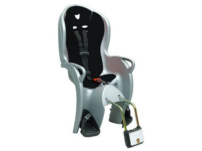 HAMAX Kiss Childseat click to zoom image