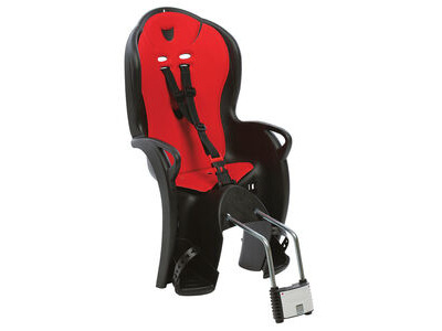 HAMAX Kiss Childseat