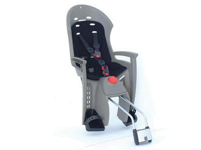 HAMAX Siesta Childseat