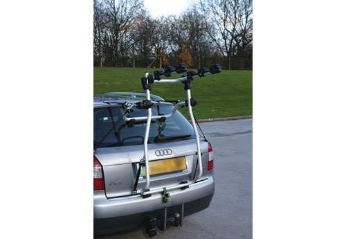 avenir cycle carrier