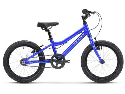 RIDGEBACK MX16 16" Boys Bike click to zoom image