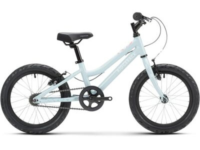 RIDGEBACK Melody 16" Girls Bike click to zoom image