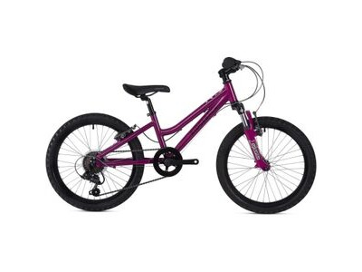 RIDGEBACK Harmony 20" Girls Bike