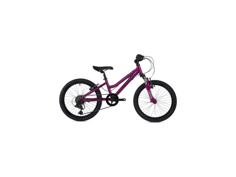 RIDGEBACK Harmony 20" Girls Bike click to zoom image