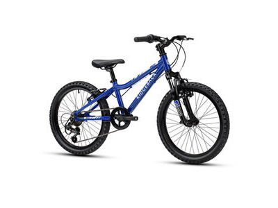 RIDGEBACK MX20 Boy's Bike