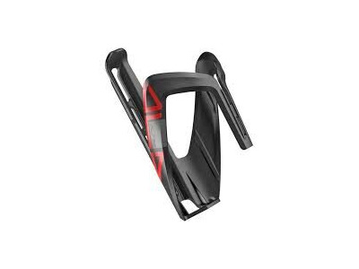 ELITE Ala resin bottle cage click to zoom image