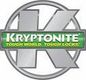 KRYPTONITE logo