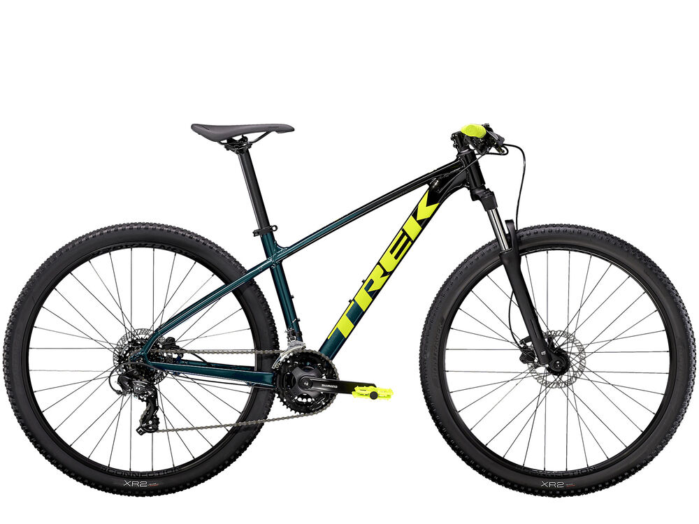 bike marlin 5