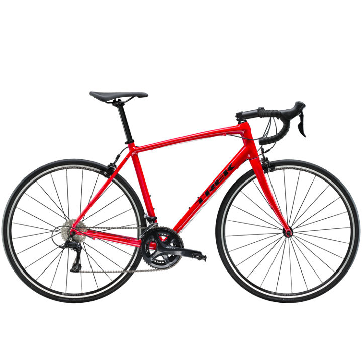 trek domane s