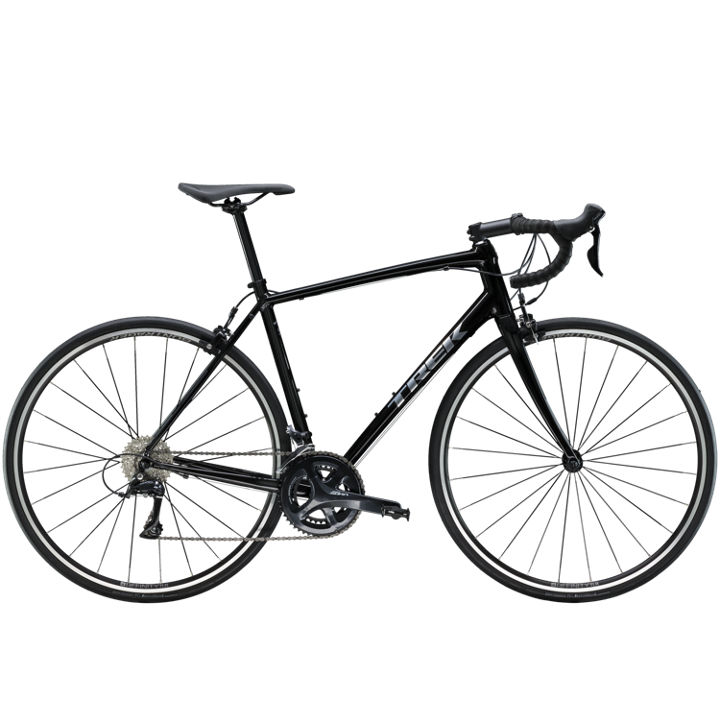trek domane 56cm