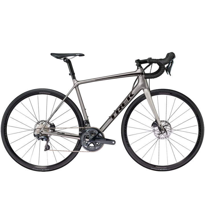 émonda sl 5 2019