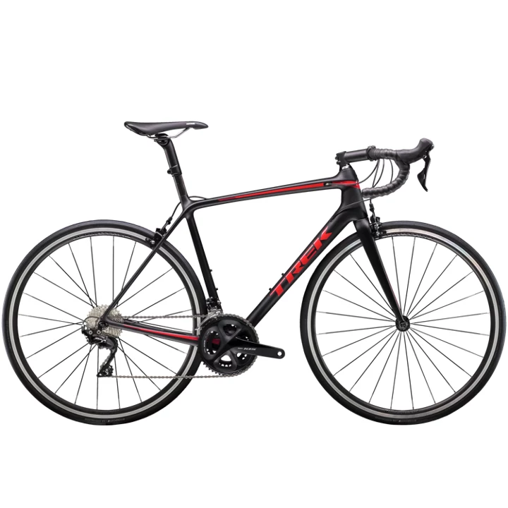 trek émonda sl 5