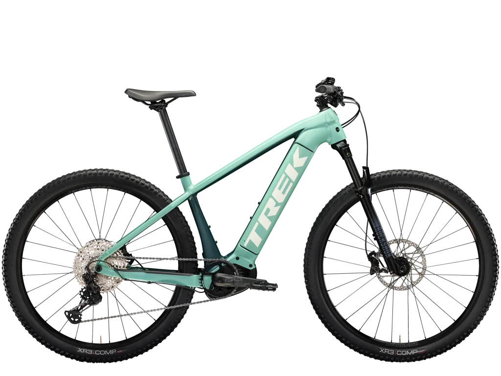 TREK Powerfly 5 Gen 4