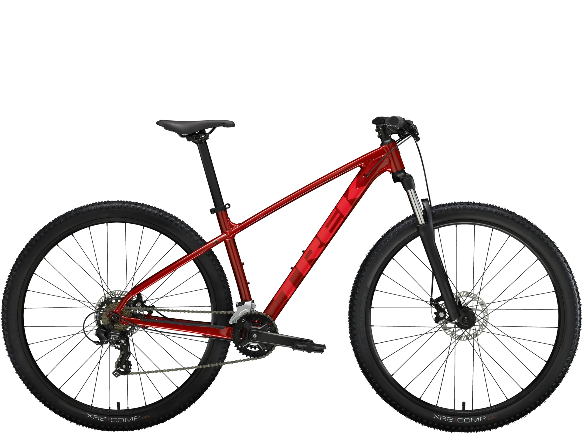 TREK Marlin 4