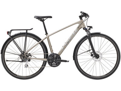 TREK Dual Sport 2 EQ