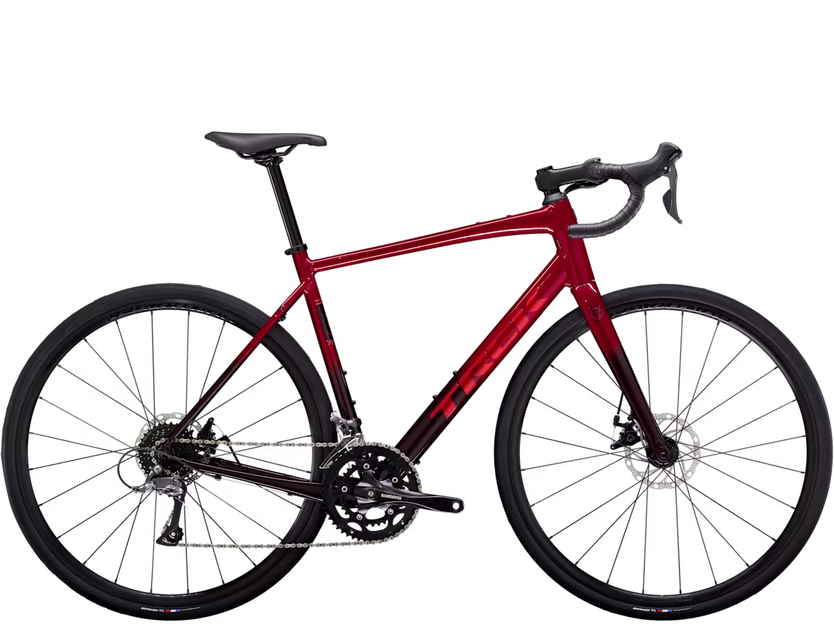 TREK Domane AL 2 Gen 4