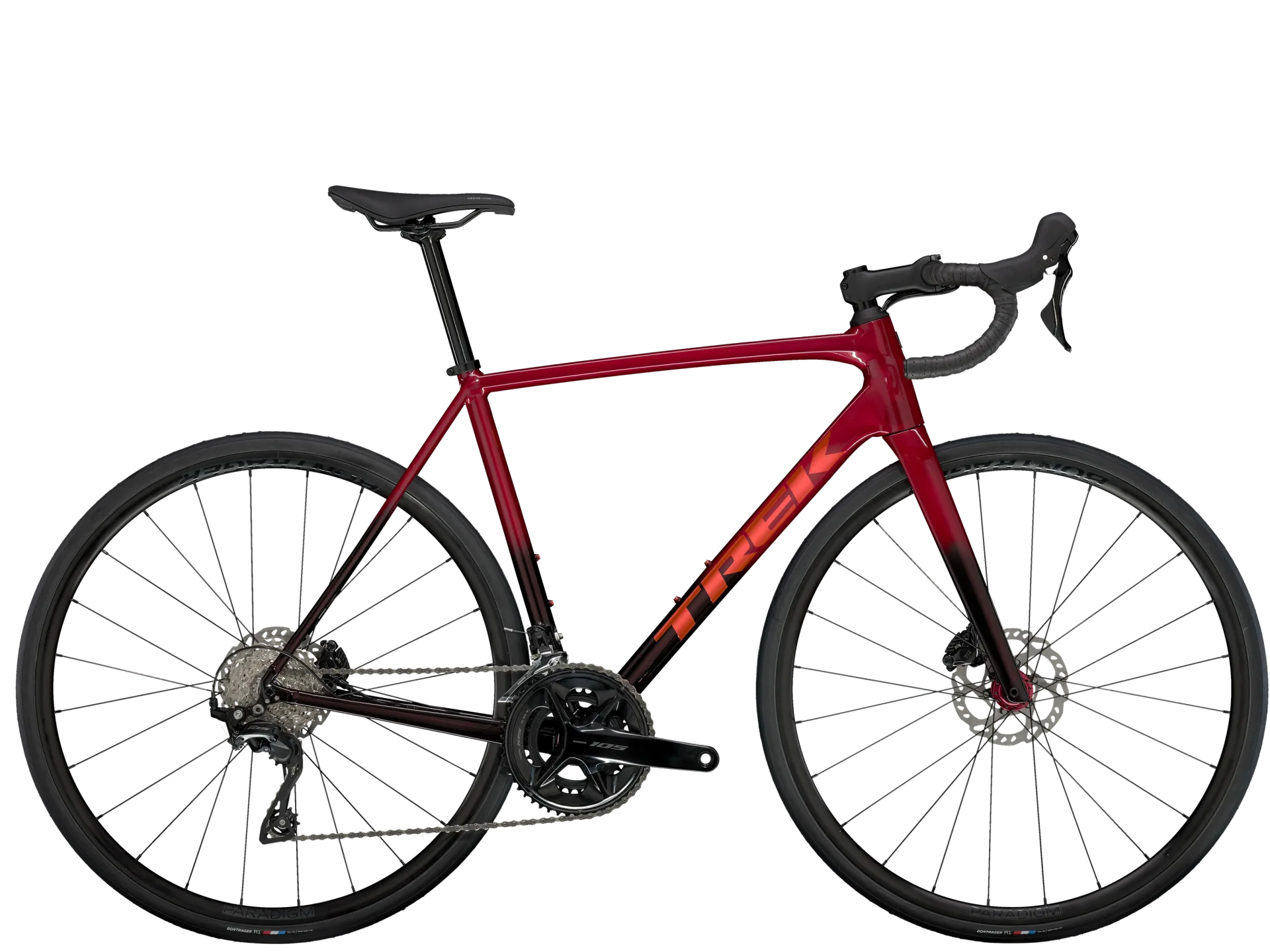 TREK Emonda ALR 5