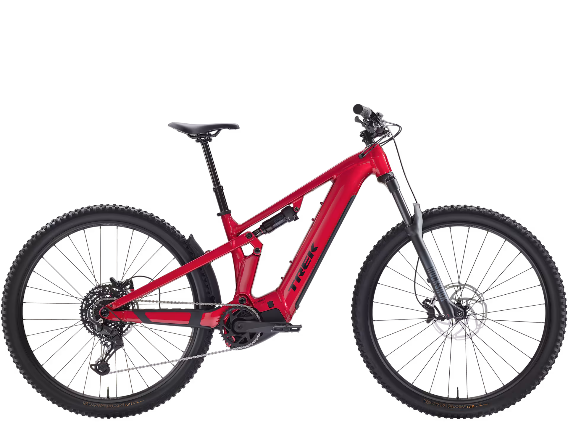 TREK Powerfly FS + 4 Gen 4 800Wh click to zoom image