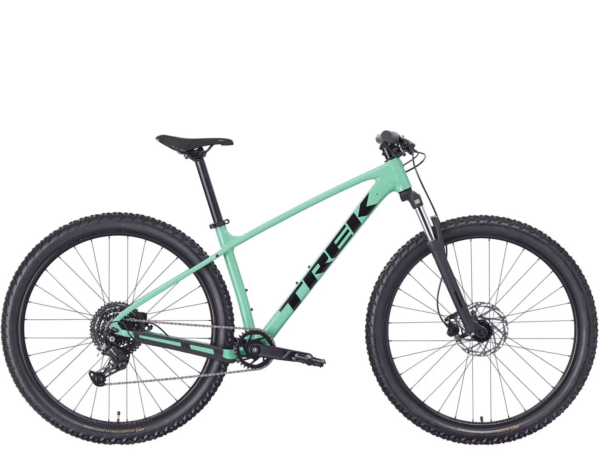 TREK Marlin 4 gen 3 click to zoom image