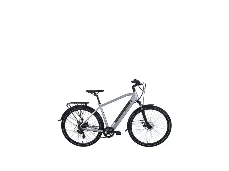 FALCON Horizon crossbar click to zoom image