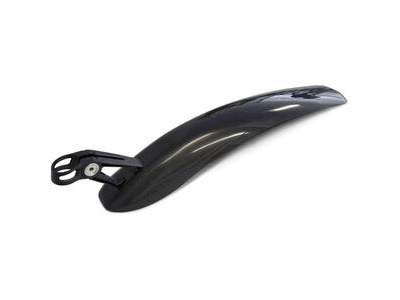 CRUD Raceguard Rear Cycle Mudguard