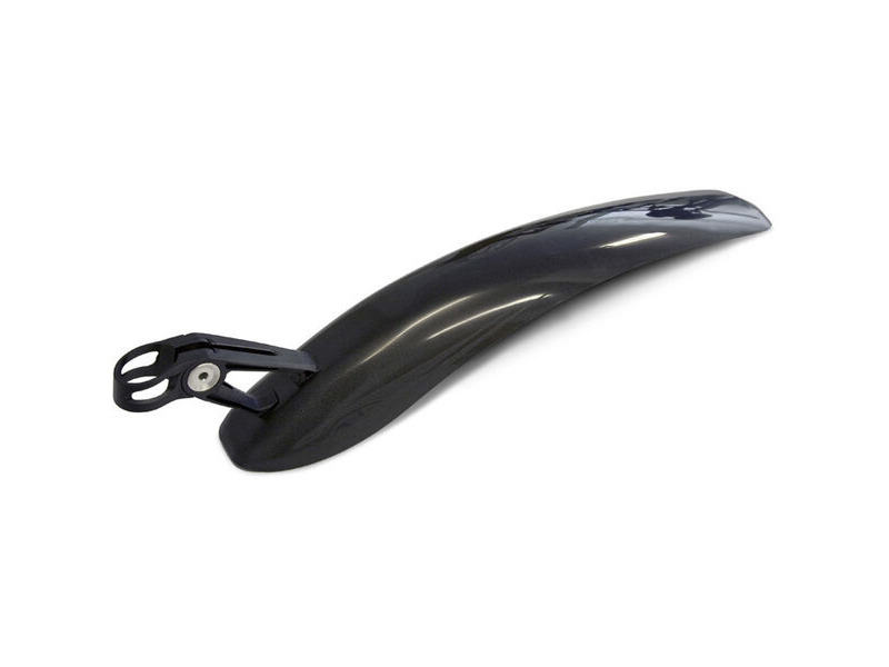 CRUD Raceguard Rear Cycle Mudguard click to zoom image