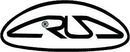 CRUD logo