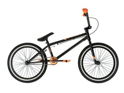 DIAMONDBACK Grind