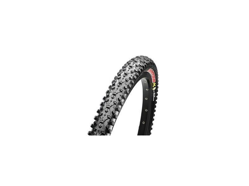 MAXXIS Ignitor 26 x 2.1 wire bead click to zoom image