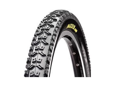 MAXXIS ADvantage 26 x 2.25 wire bead