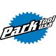 PARKTOOL