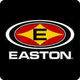 EASTON