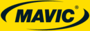 MAVIC logo