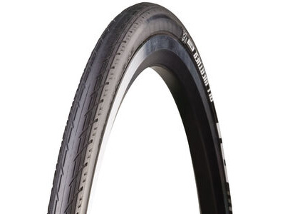 BONTRAGER Rl All Weather Plus Folding Tyre