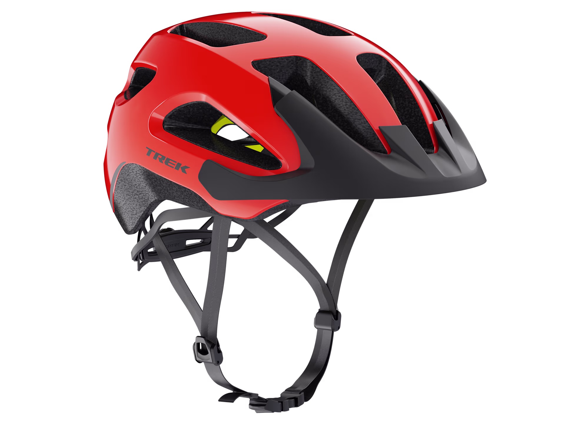 TREK Solstice Mips click to zoom image