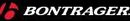 BONTRAGER logo