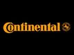 CONTINENTAL logo