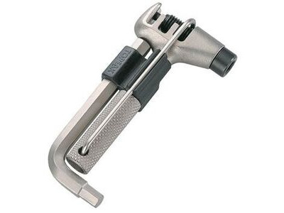 TOPEAK Super Chain Breaker Tool