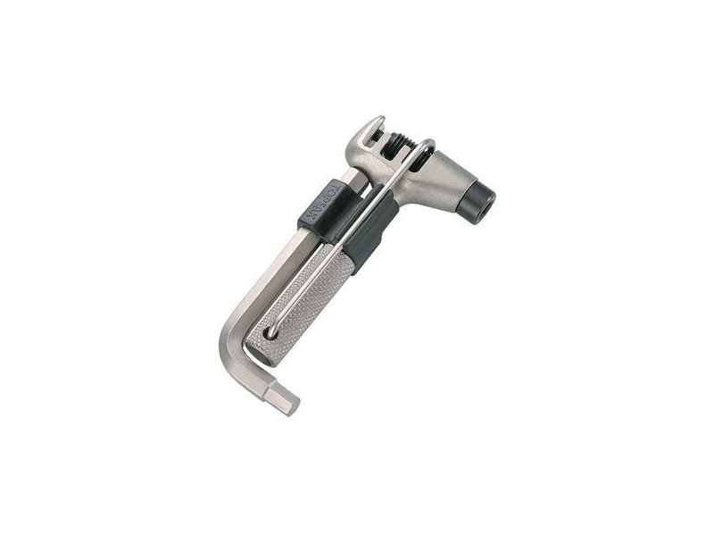 TOPEAK Super Chain Breaker Tool click to zoom image